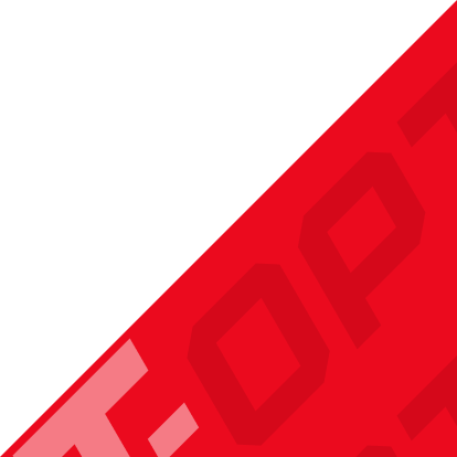 vector-diagonal
