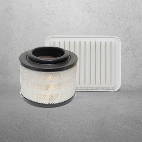 Air filter