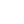 arrow-back